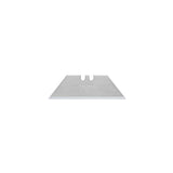 Dispensador con 5 cuchillas para NV-7X y NM-6, Expert