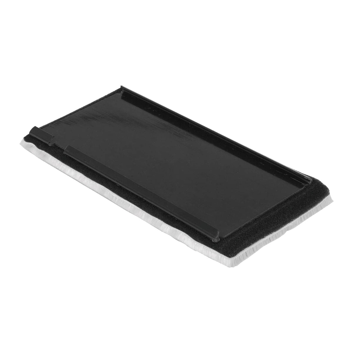 Repuesto para pinta pad Truper 7"