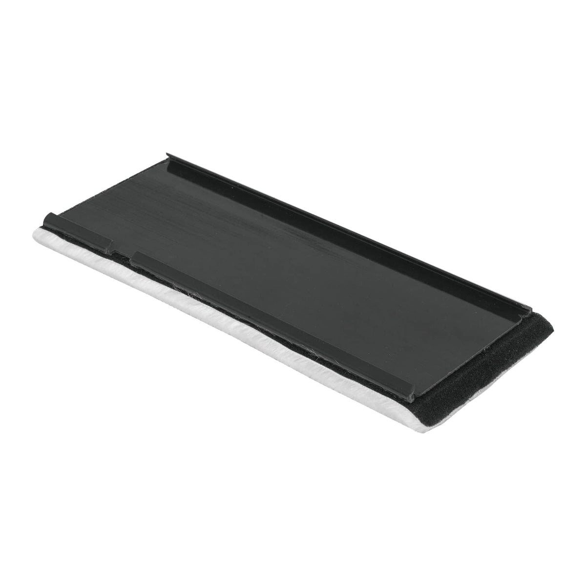 Repuesto para pinta pad Truper 9"
