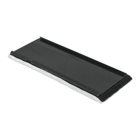 Repuesto para pinta pad Truper 9"