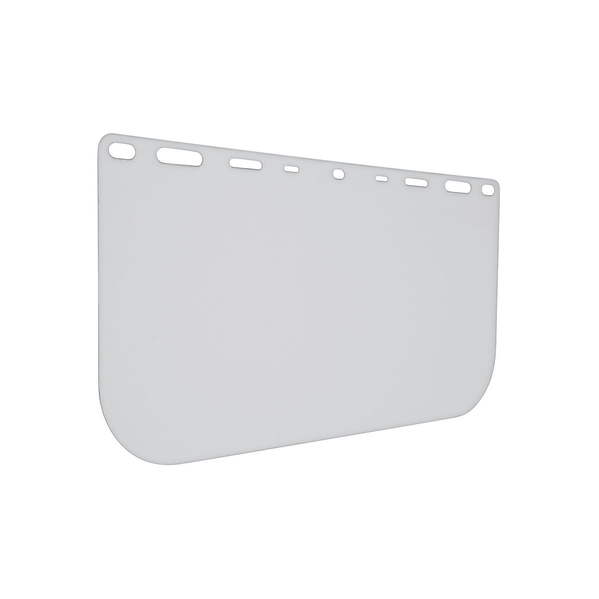 Repuesto para protector facial PF-500 Truper