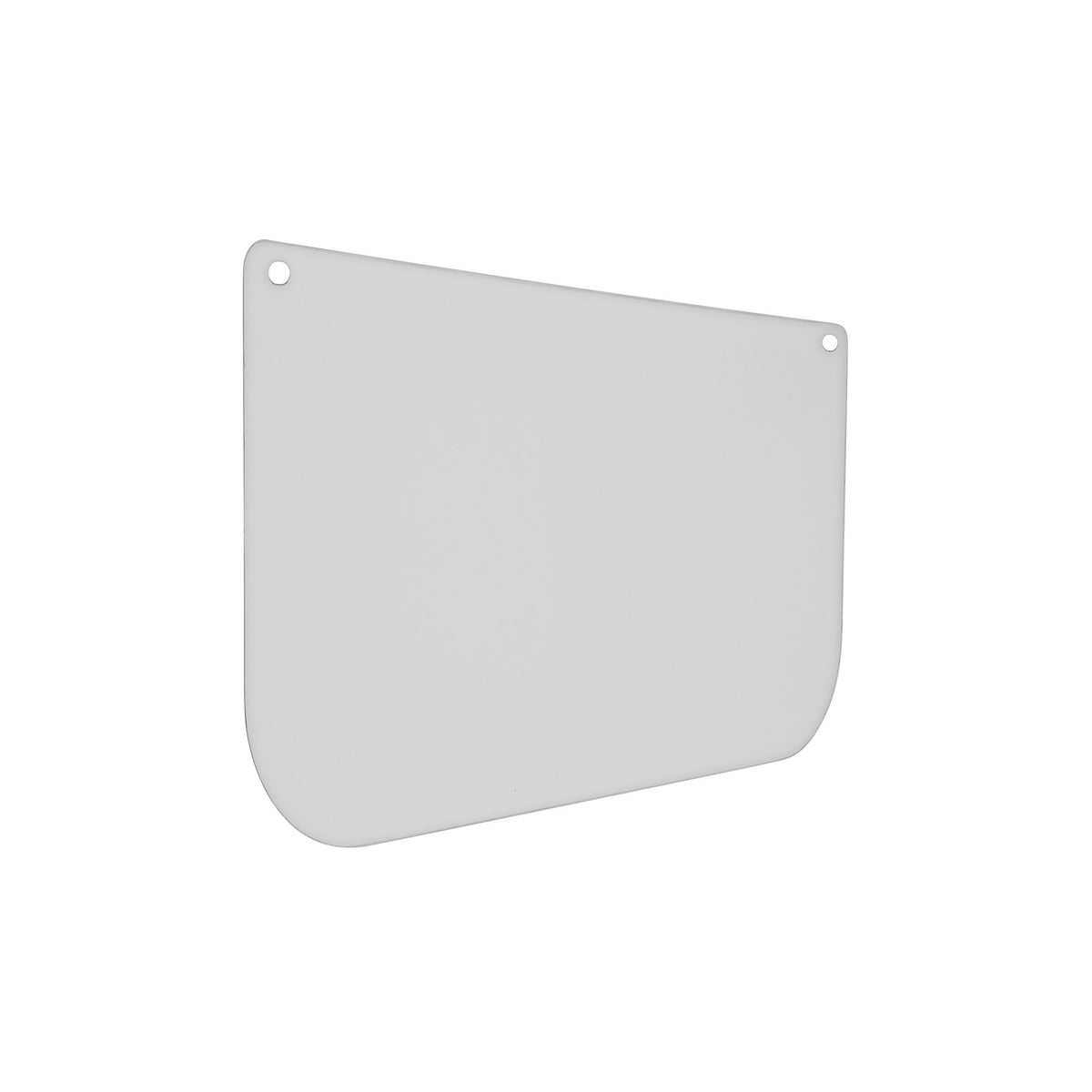 Repuesto para protector facial PF-500P Pretul