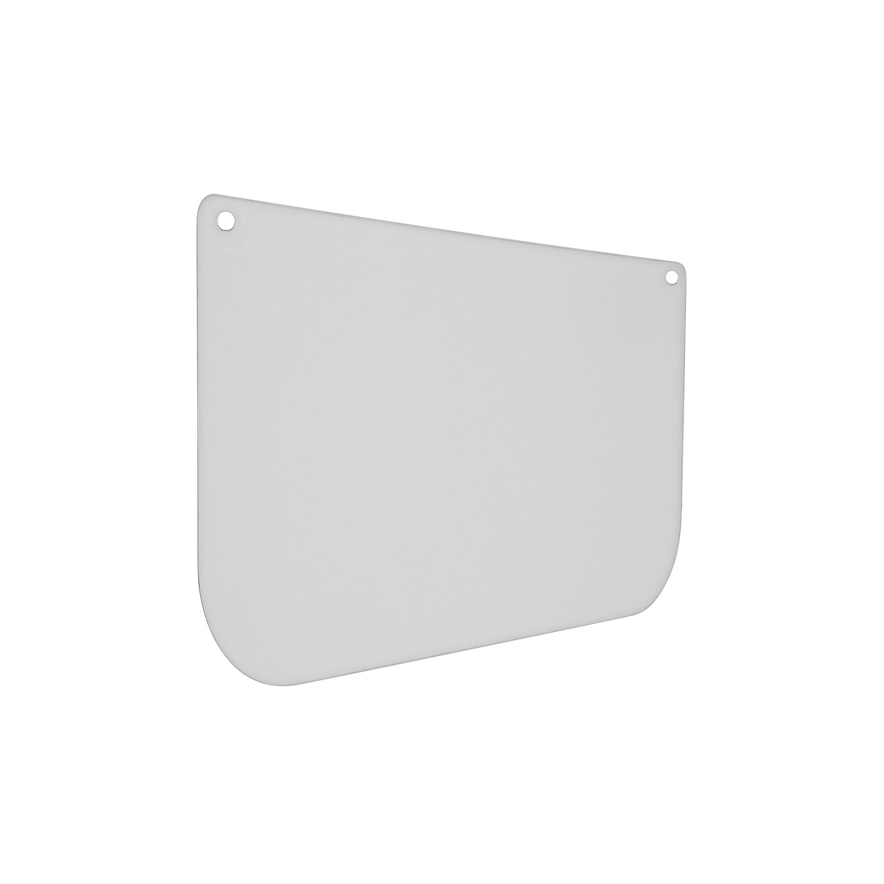 Repuesto para protector facial PF-500P Pretul