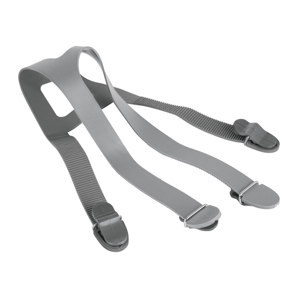 Arnes de repuesto para respirador RES-600 Truper