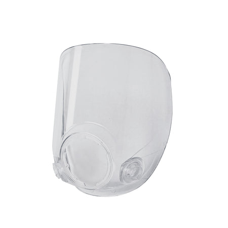 Visor de repuesto para respirador RES-600 Truper