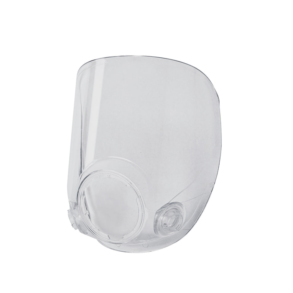 Visor de repuesto para respirador RES-600 Truper