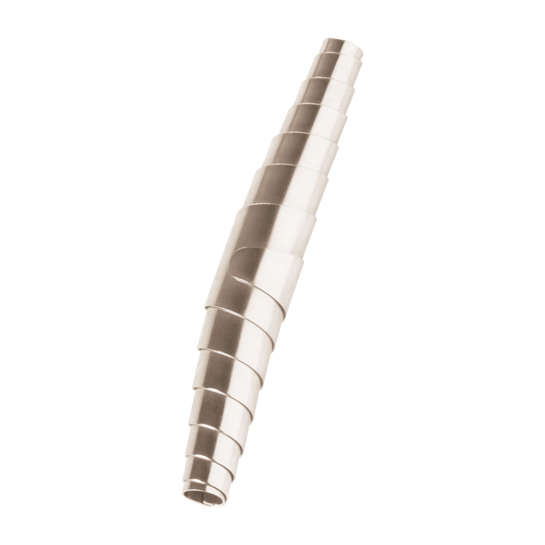 Cepillo para carpintero #5 base estriada, Truper