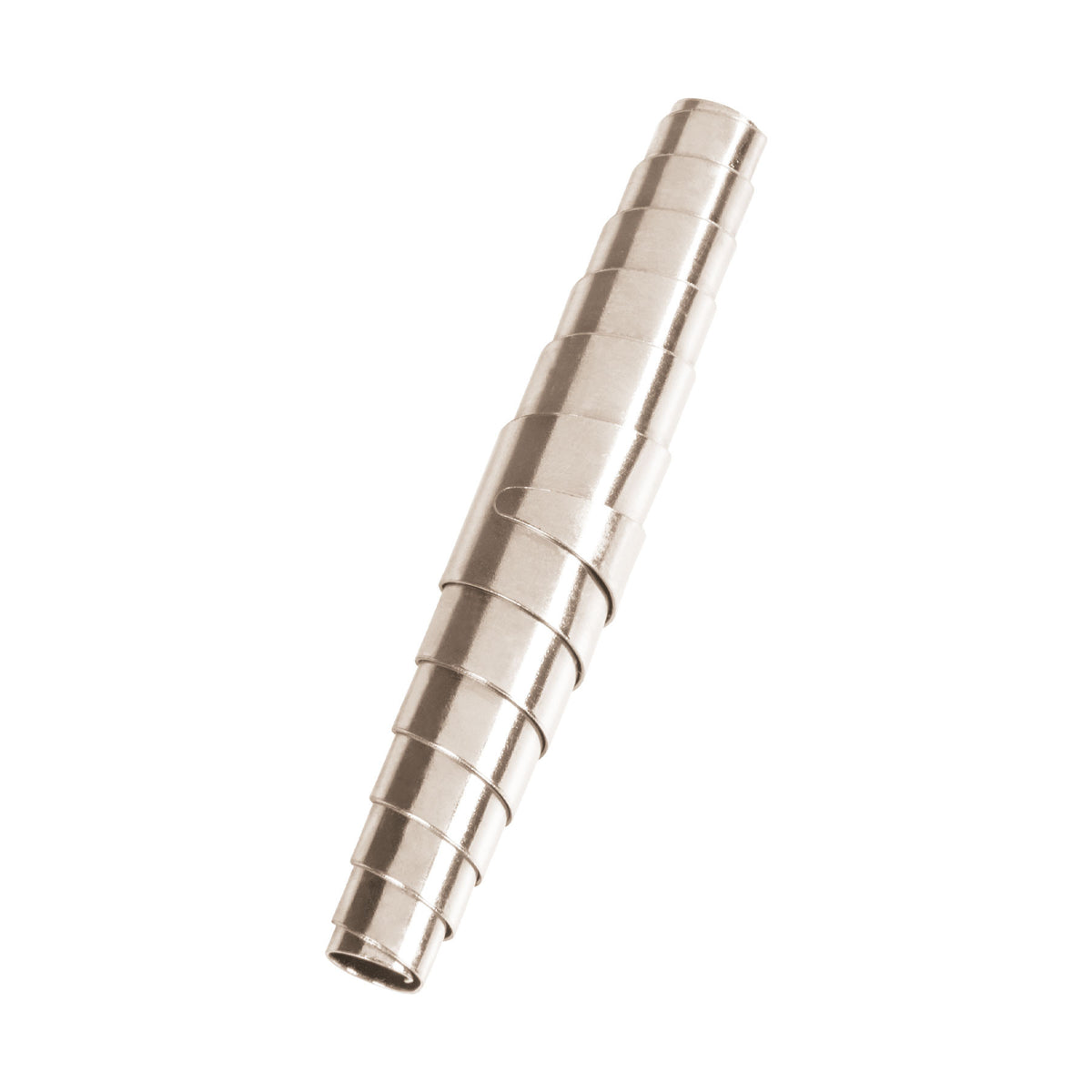 Resorte de repuesto para tijera T-570, TRUPER