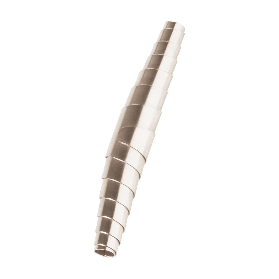 Resorte de repuesto para tijera T-580 y T-585, TRUPER