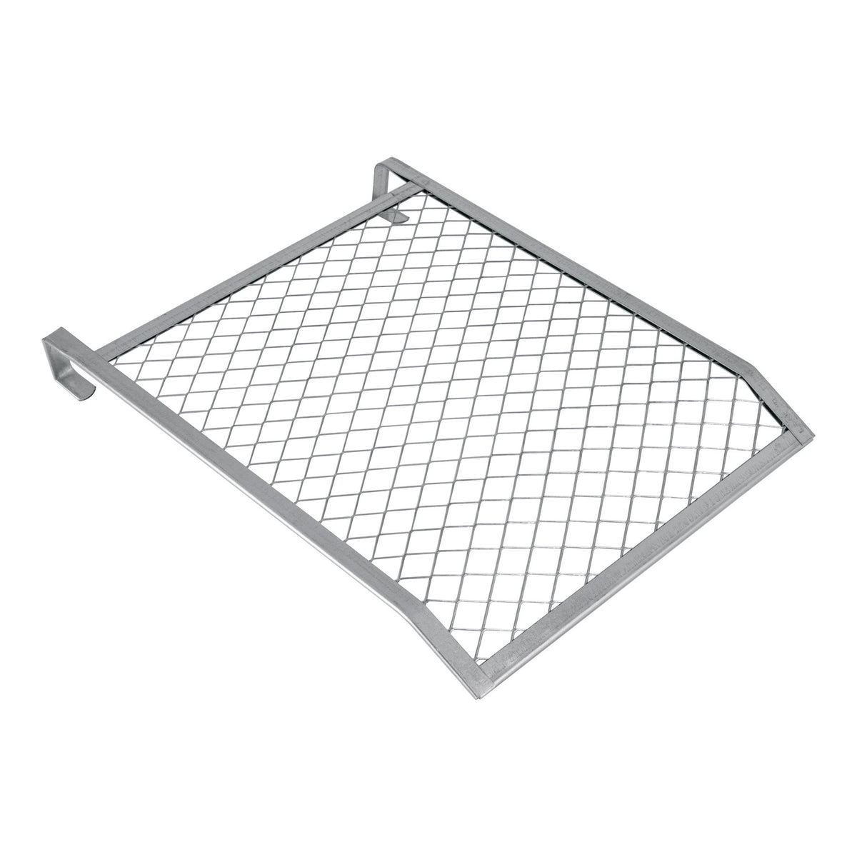 Rejilla escurridora para rodillos TRUPER