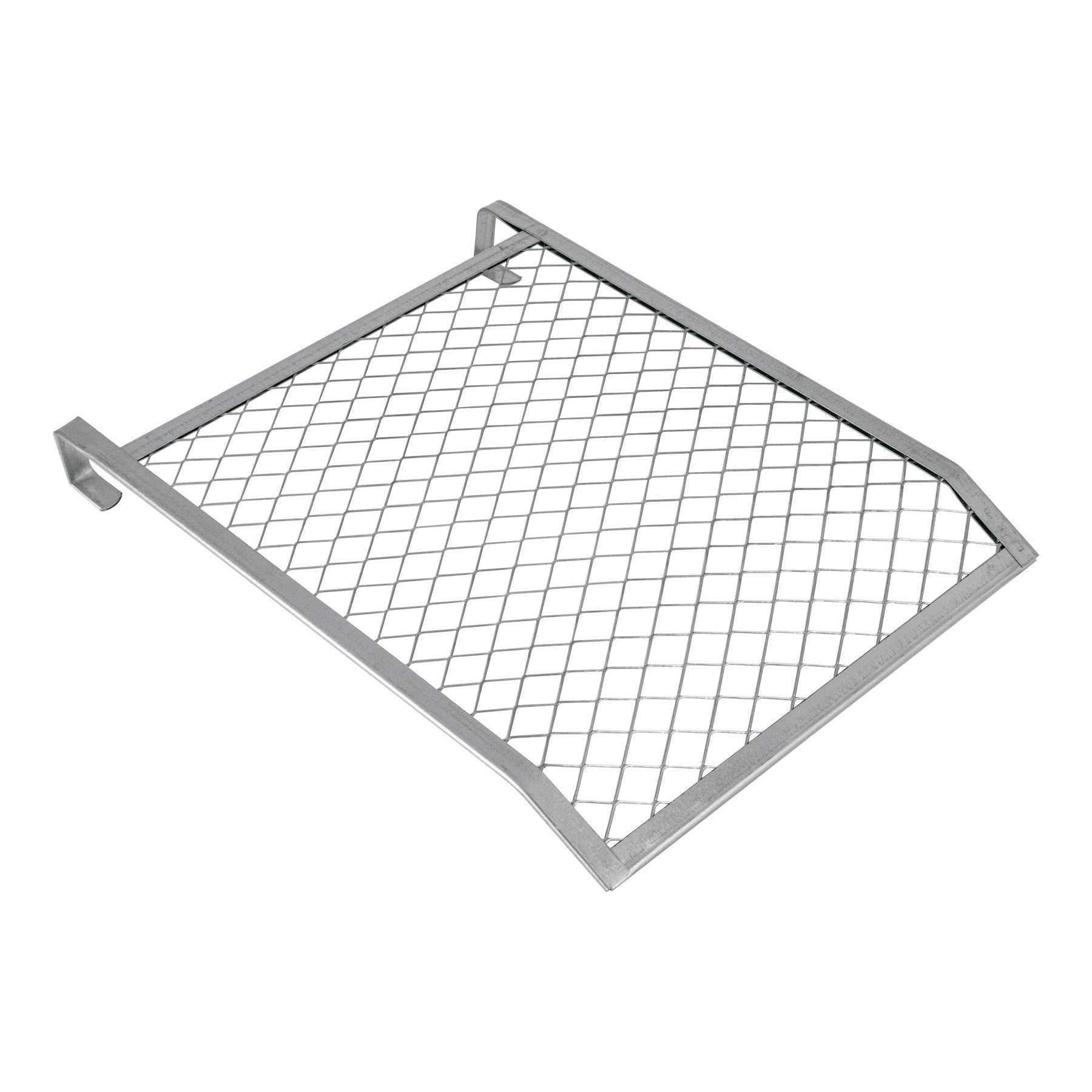 Rejilla escurridora para rodillos TRUPER