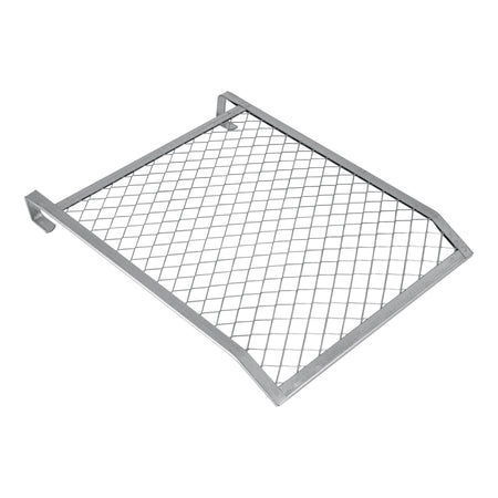 Rejilla escurridora para rodillos TRUPER