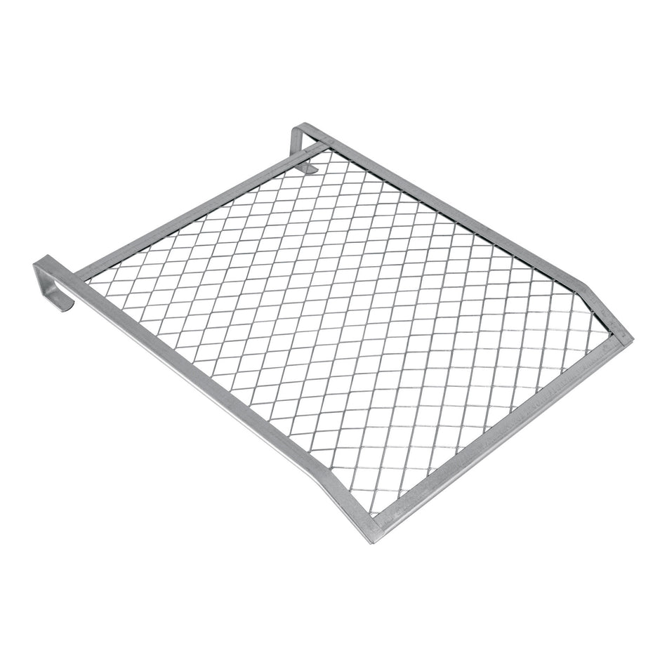 Rejilla escurridora para rodillos TRUPER