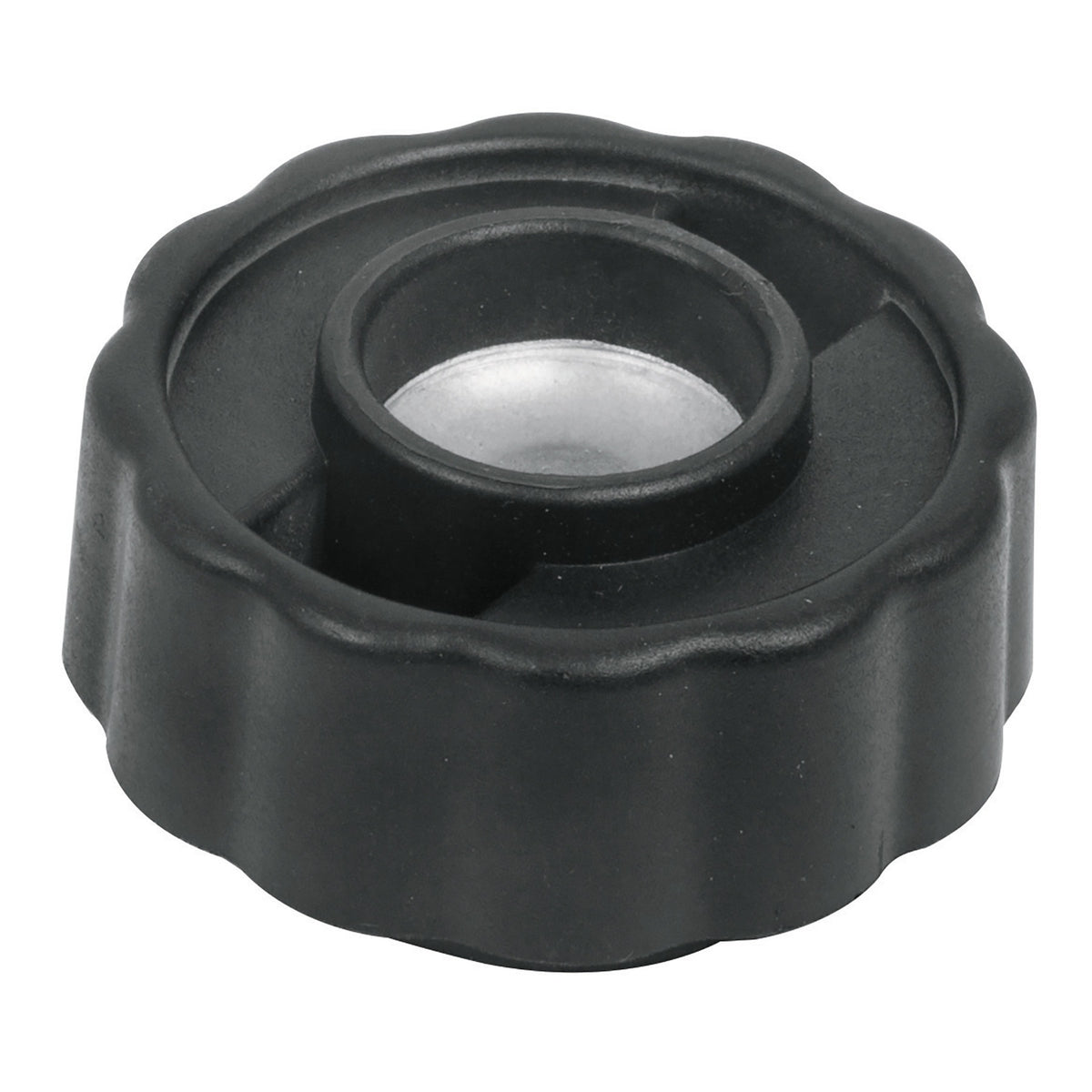 Retenedor de carrete de repuesto para DES-25P 26C 30C