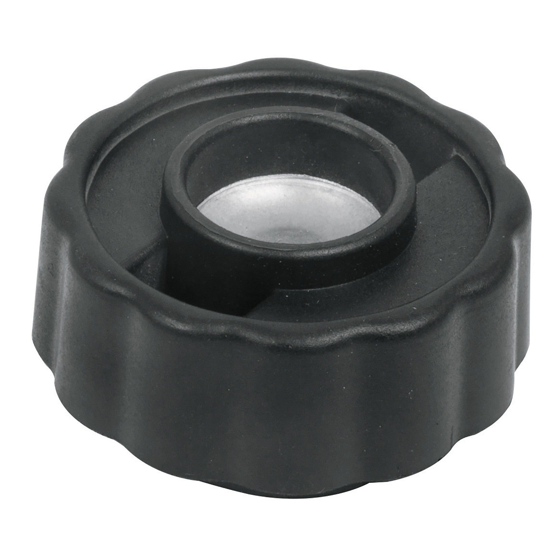 Retenedor de carrete de repuesto para DES-25P 26C 30C