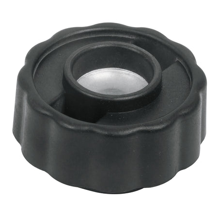 Retenedor de carrete de repuesto para DES-25P 26C 30C