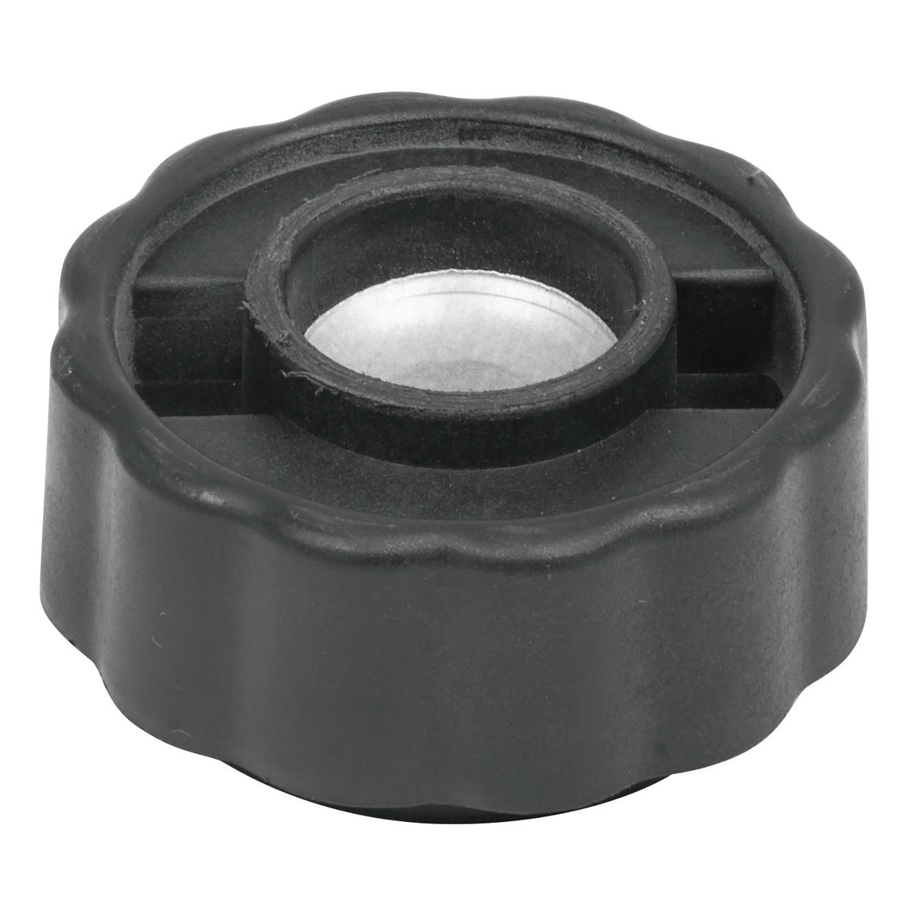 Retenedor de carrete de repuesto para DES-30R TRUPER