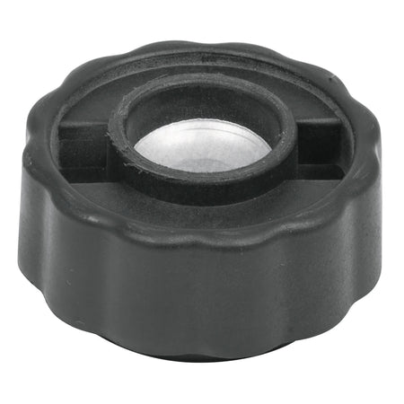 Retenedor de carrete de repuesto para DES-30R TRUPER