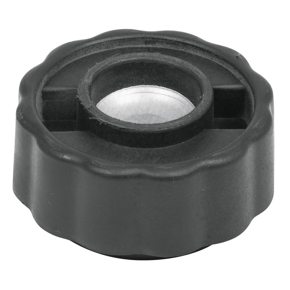 Retenedor de carrete de repuesto para DES-30R TRUPER