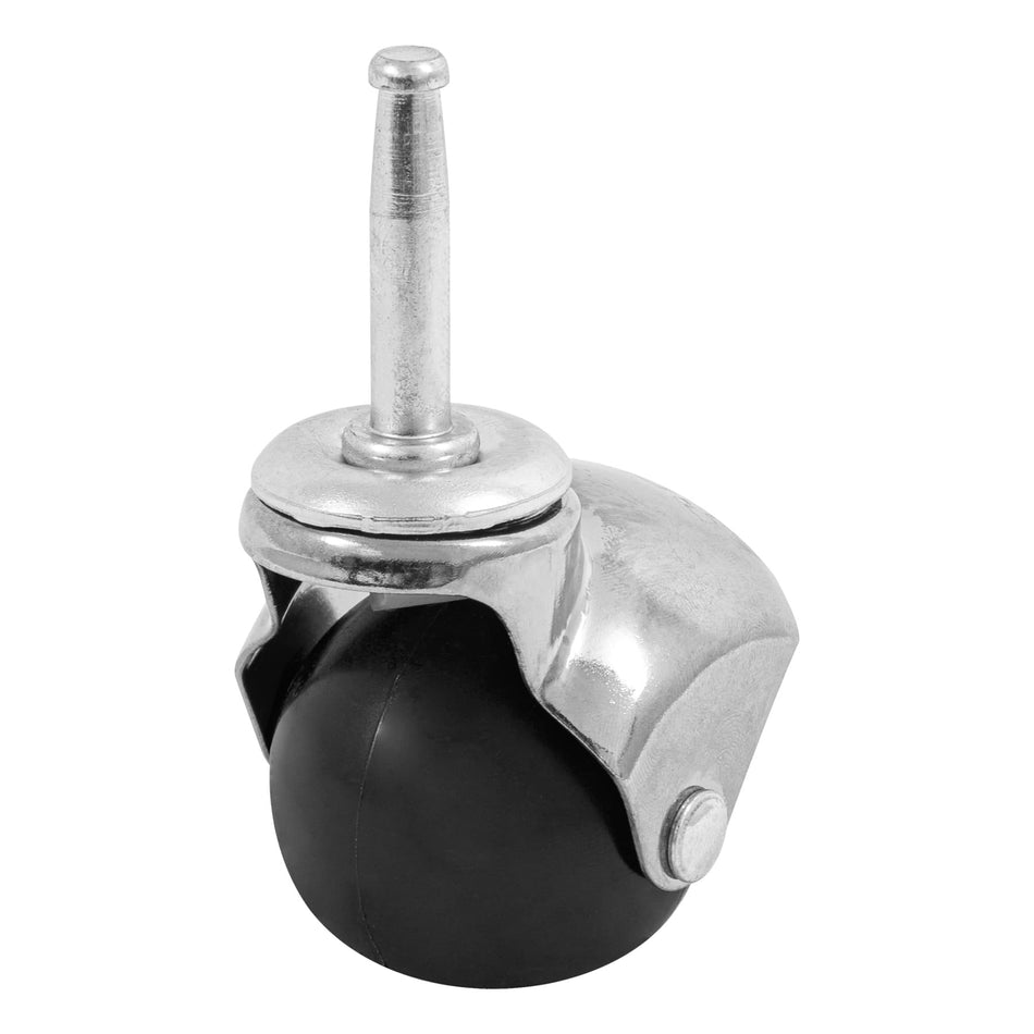 Rodaja esferica con espiga tipo socket FIERO 50 mm