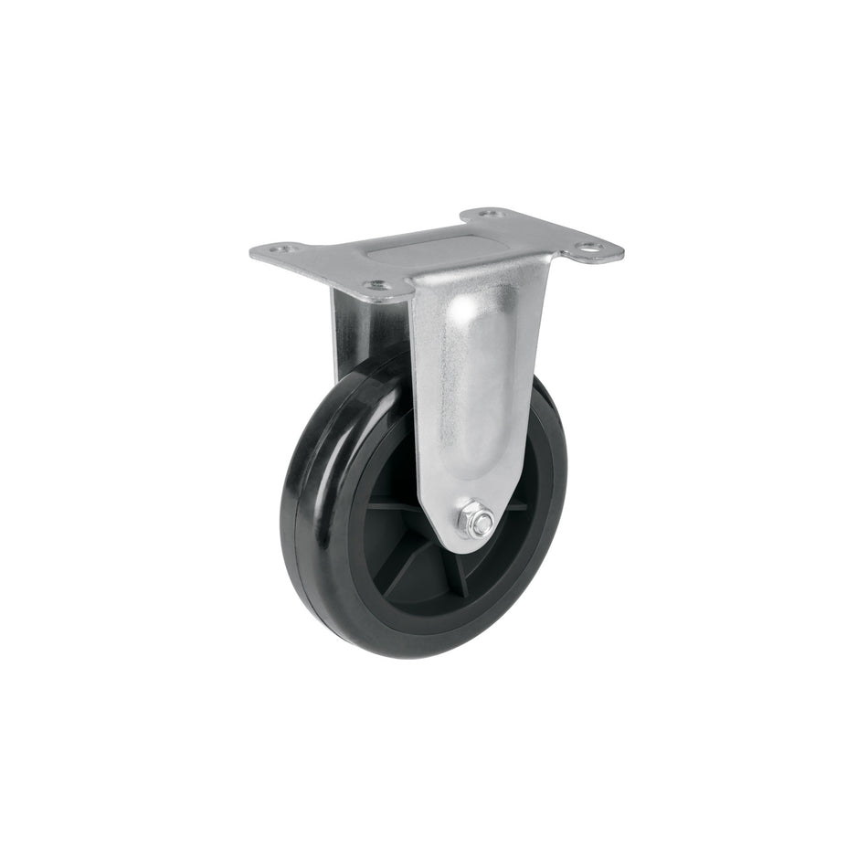 Rodaja de repuesto 5" para DIA-300P placa fija FIERO