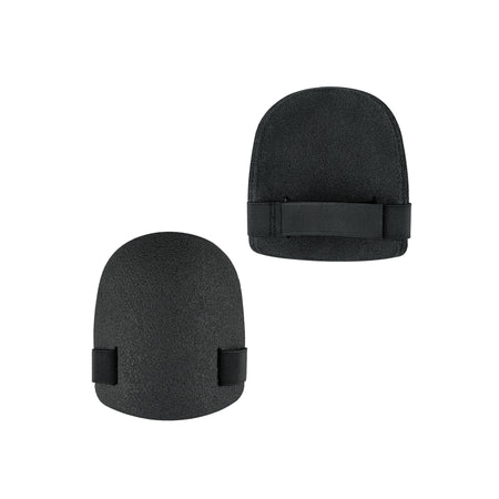 Rodilleras ultraligeras de espuma Pretul