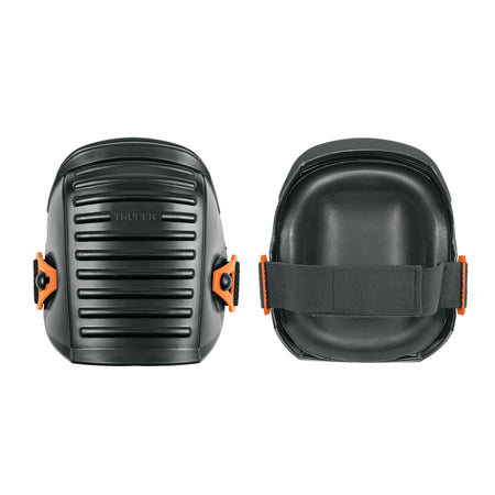 Rodilleras impermeables para trabajos humedos Truper