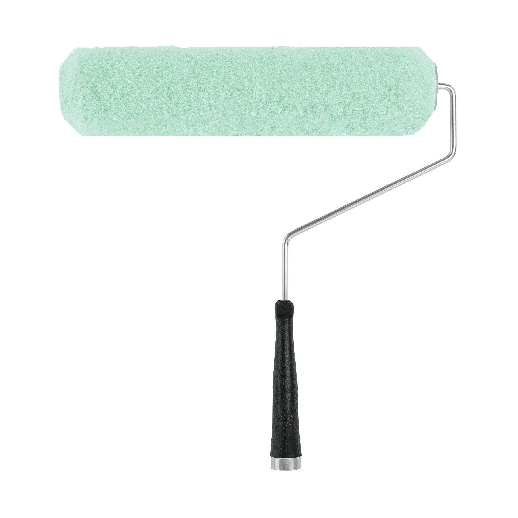 Rodillo para pintar 12 x 5/8" superficies poco rugosas