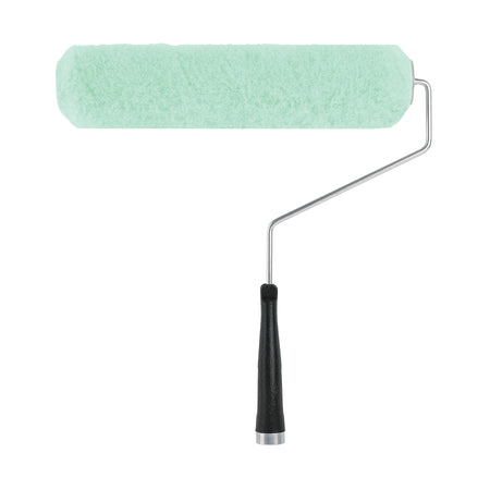 Rodillo para pintar 12 x 5/8" superficies poco rugosas