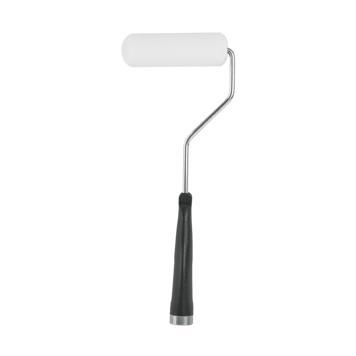 Mini Rodillo para pintar 4" x 3/8" de esponja Truper