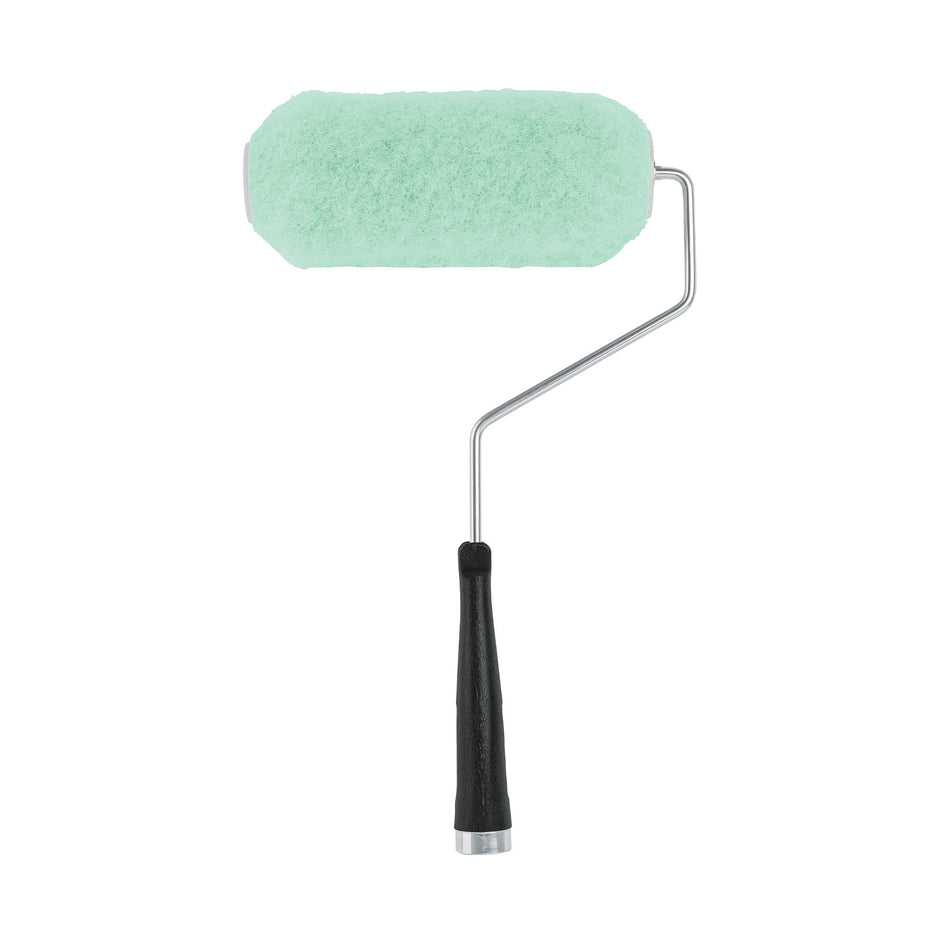 Rodillo para pintar 7' x 5/8' superficies poco rugosas 7', 5/8'