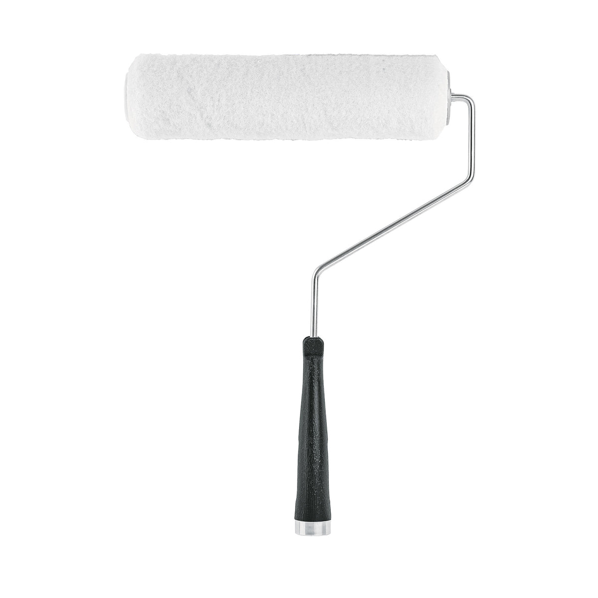 Rodillo para pintar 9" x 3/8" superficies lisas TRUPER