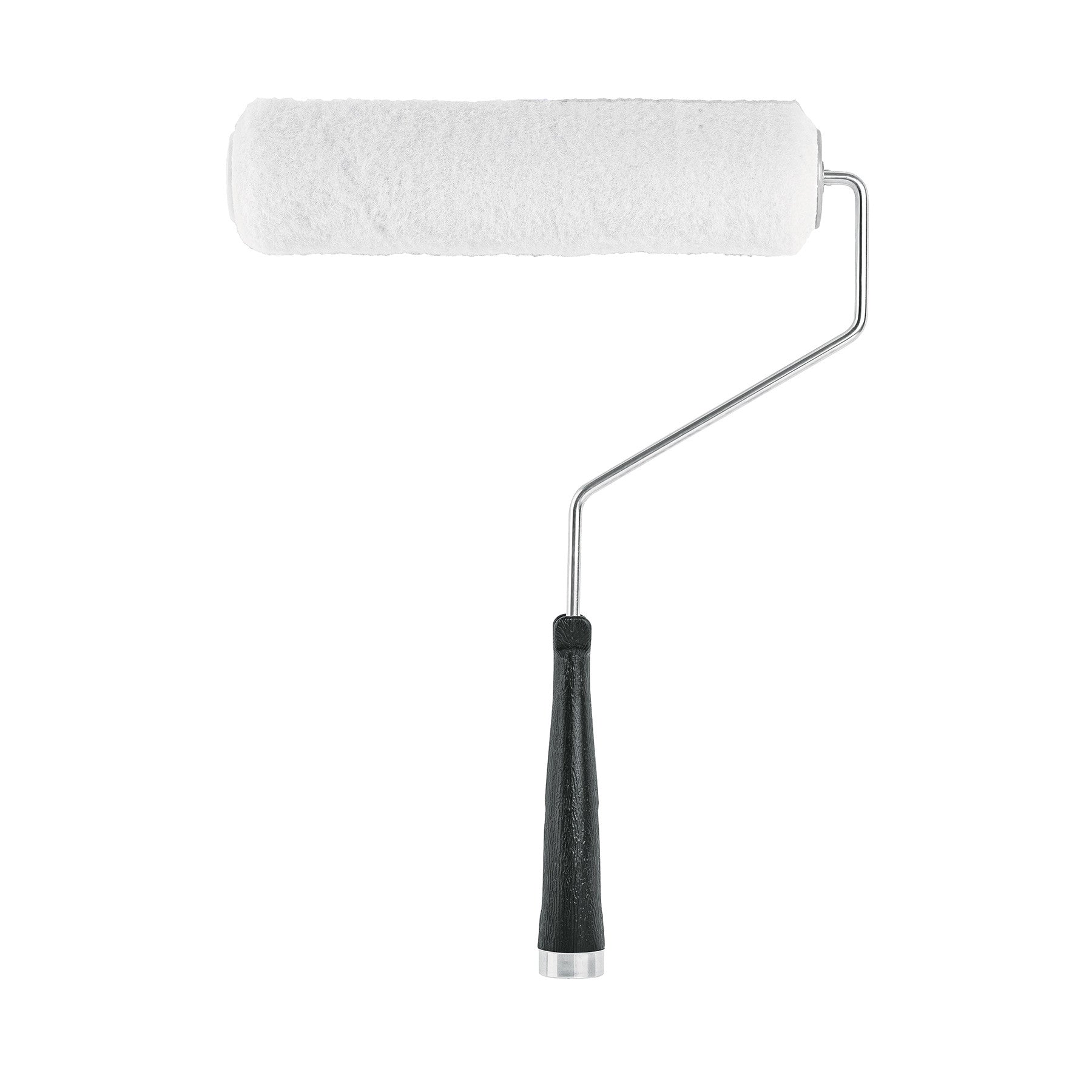 Rodillo para pintar 9" x 3/8" superficies lisas TRUPER