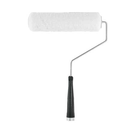 Rodillo para pintar 9" x 3/8" superficies lisas TRUPER