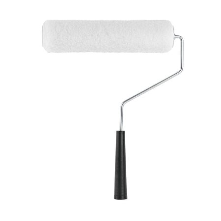 Rodillo para pintar 9 x 3/8" superficies lisas Pretul