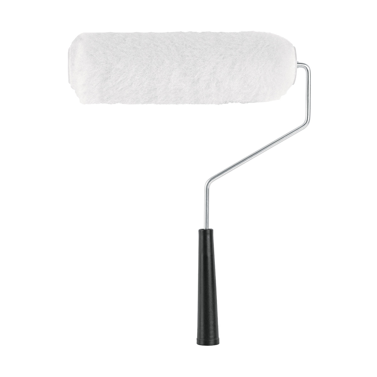 Rodillo para pintar9 x 5/8"superficies poco rugosasPretul