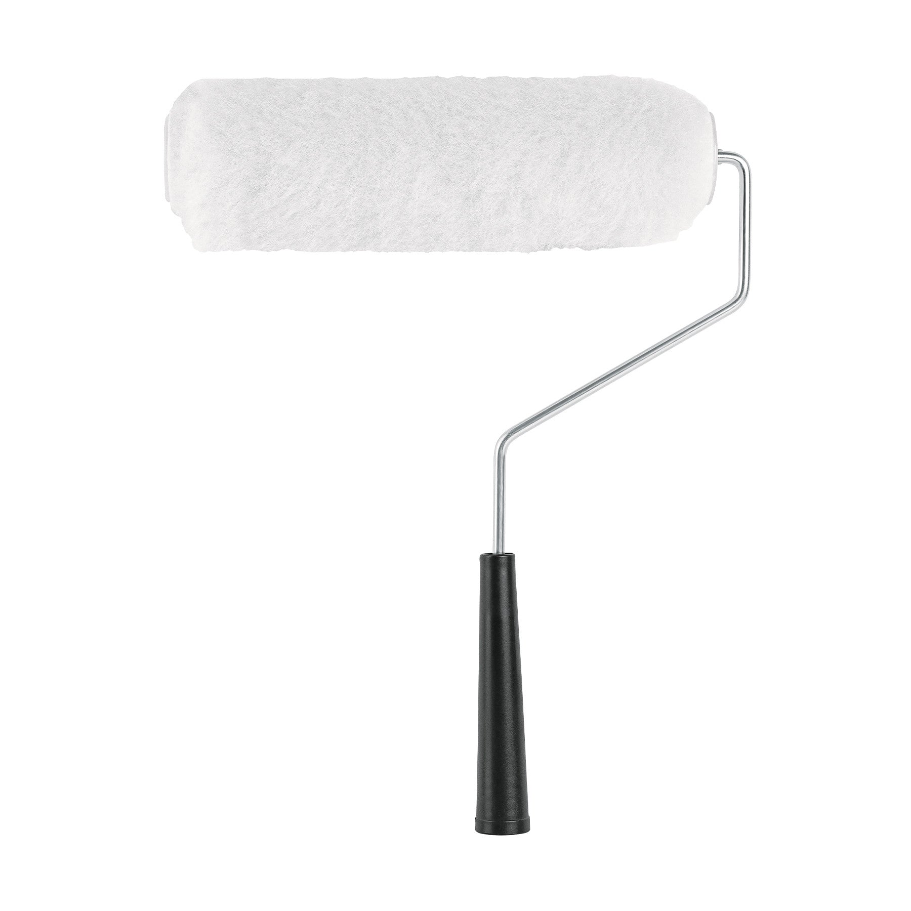 Rodillo para pintar9 x 5/8"superficies poco rugosasPretul