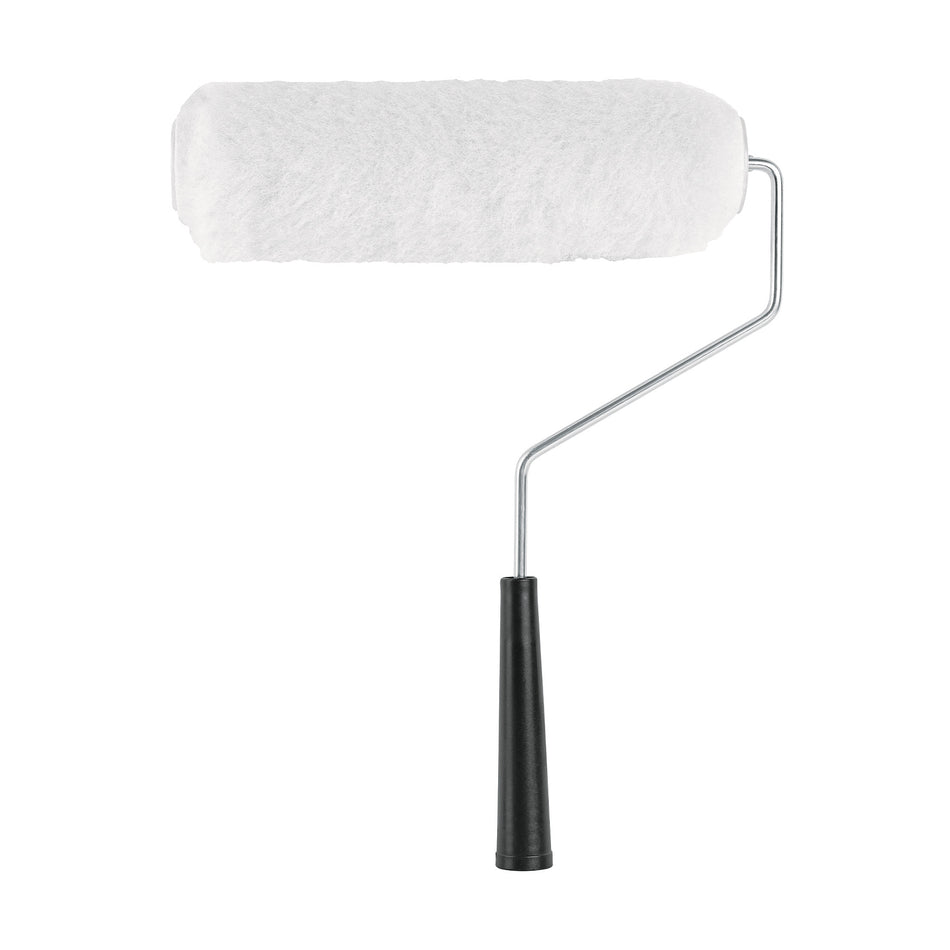 Rodillo para pintar9 x 5/8"superficies poco rugosasPretul
