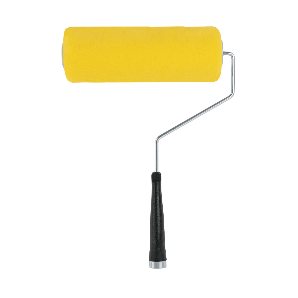 Rodillo para pintar 9"x 3/4" de esponja superficies rugosas