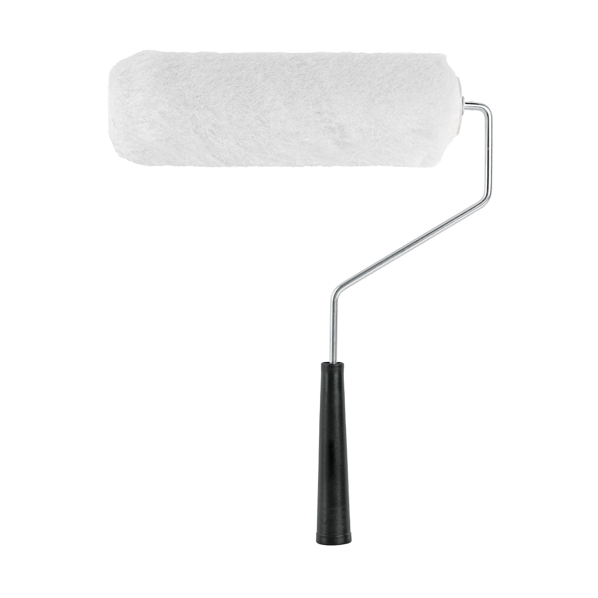 Rodillo para pintar 9 x 3/4" superficies rugosas Pretul