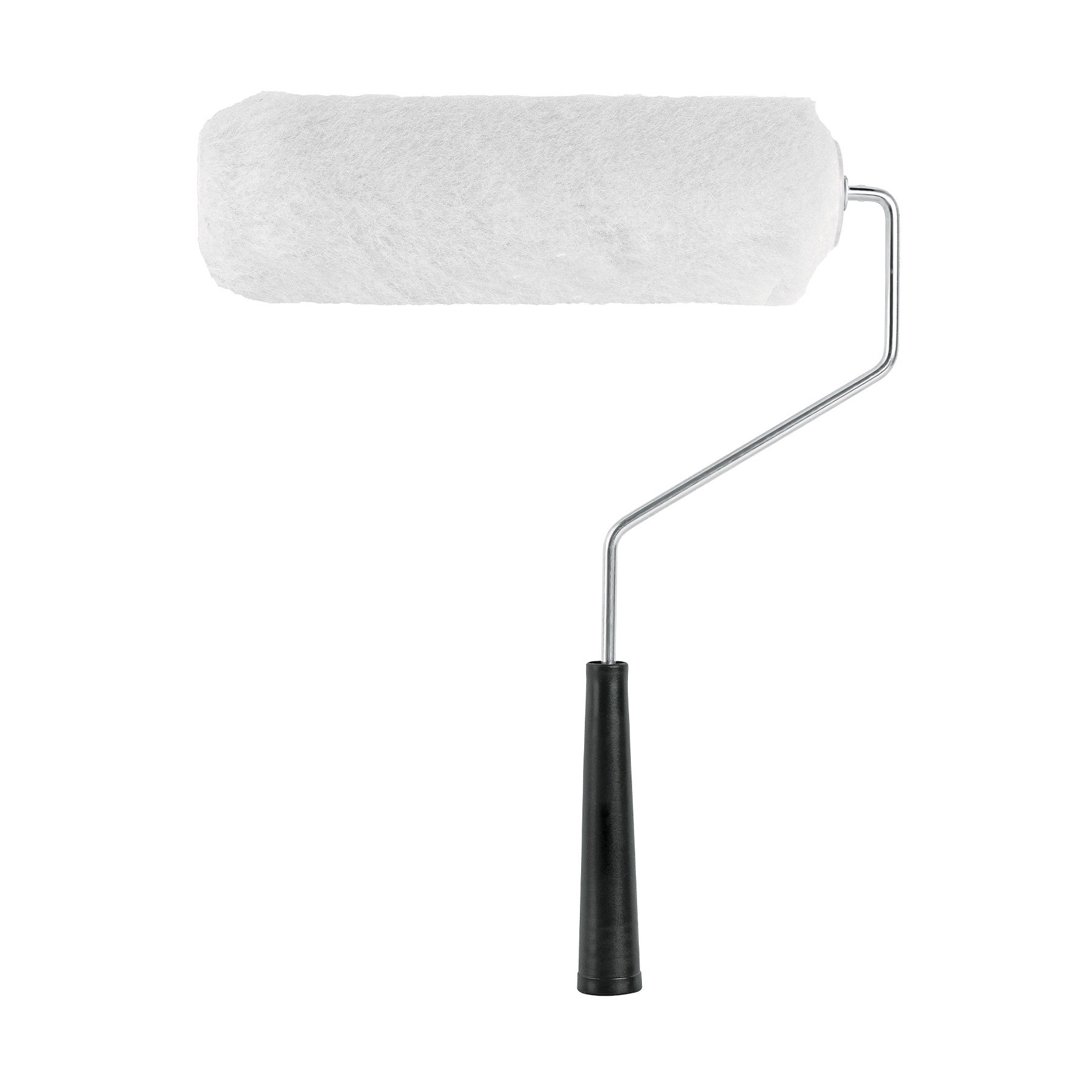 Rodillo para pintar 9 x 3/4" superficies rugosas Pretul