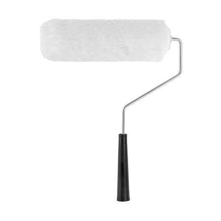 Rodillo para pintar 9 x 3/4" superficies rugosas Pretul