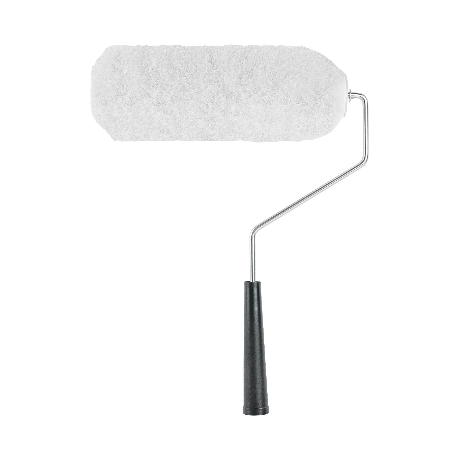 Rodillo para pintar 9 x 1" superficies muy rugosas Pretul