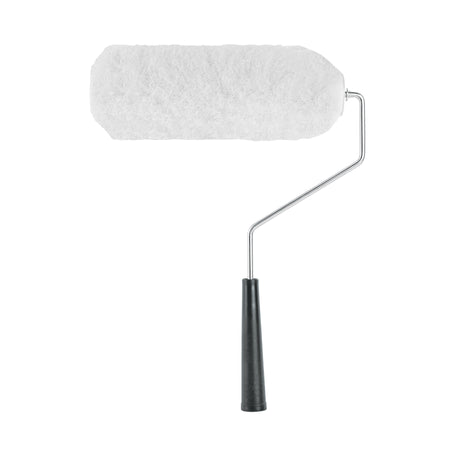 Rodillo para pintar 9 x 1" superficies muy rugosas Pretul