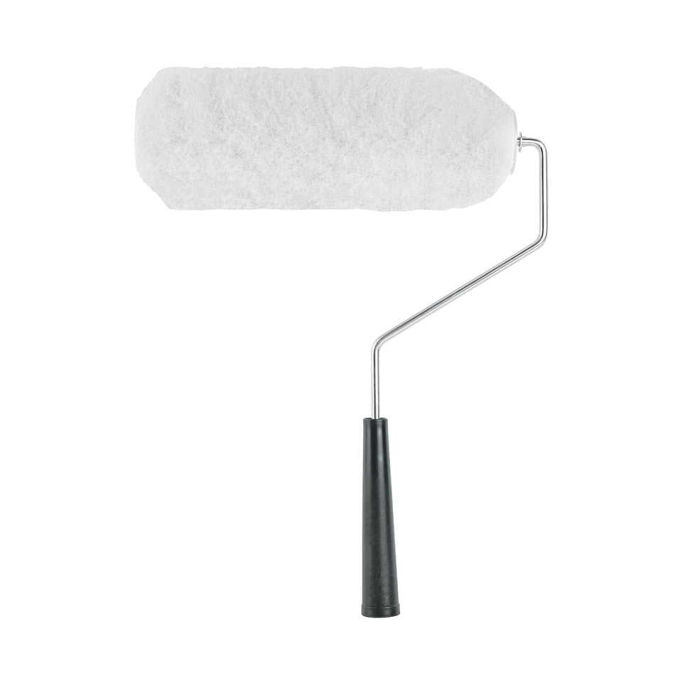 Rodillo para pintar 9 x 1" superficies muy rugosas Pretul