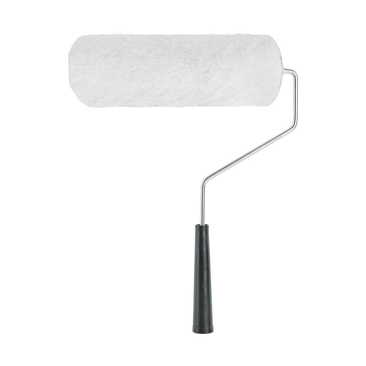 Rodillo p/pintar9 x 1-1/4"superficies extrarrugosasPretul