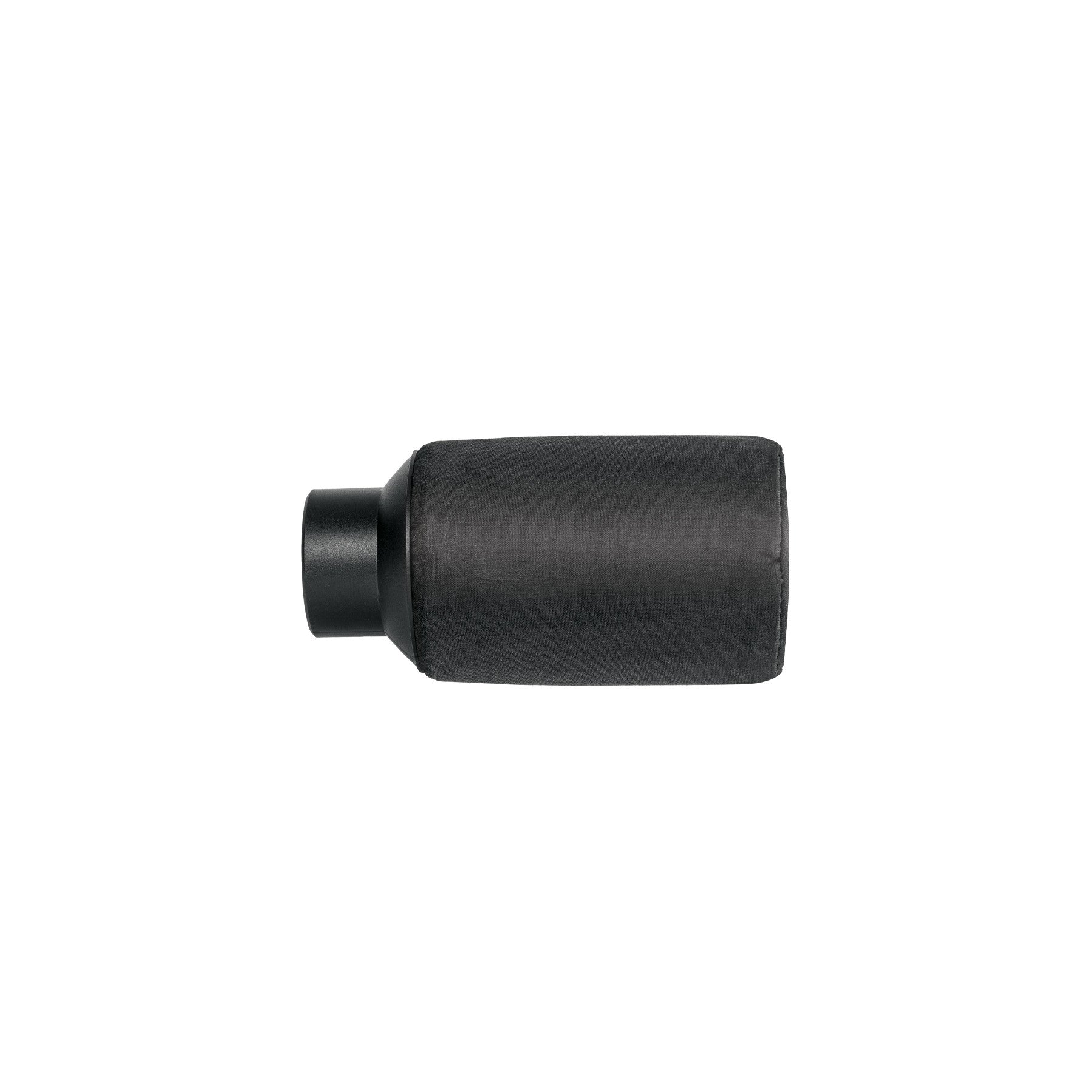 Recolector de polvo para LIRO-5A2, TRUPER