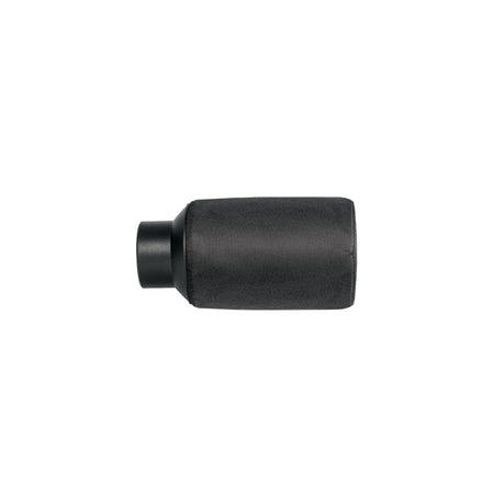 Recolector de polvo para LIRO-5A2, TRUPER