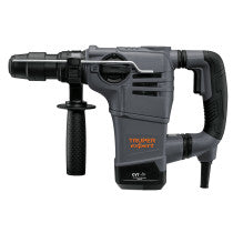 Rotomartillo SDS Plus 4 Joules 1000W TRUPER EXPERT