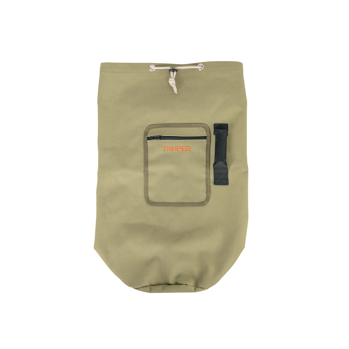 Saco de Avio de 60 cm TRUPER